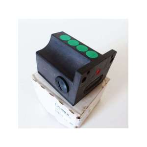 SN04X16-779L-M 088418 EUCHNER
