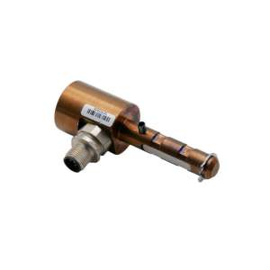 MB617 BATAROW SENSORIK