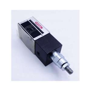 ZW-DB06-01-PT350V-V HYDAC