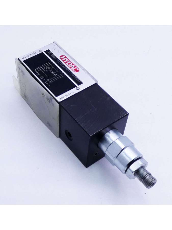 zw-db06-01-pt350v-v-hydac