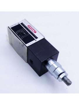 zw-db06-01-pt350v-v-hydac