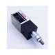 zw-db06-01-pt350v-v-hydac