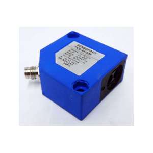 FKS-44-423 SENSOPART USADO