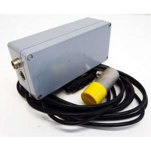 R 2900-3 P475 ULTRAKUST USED