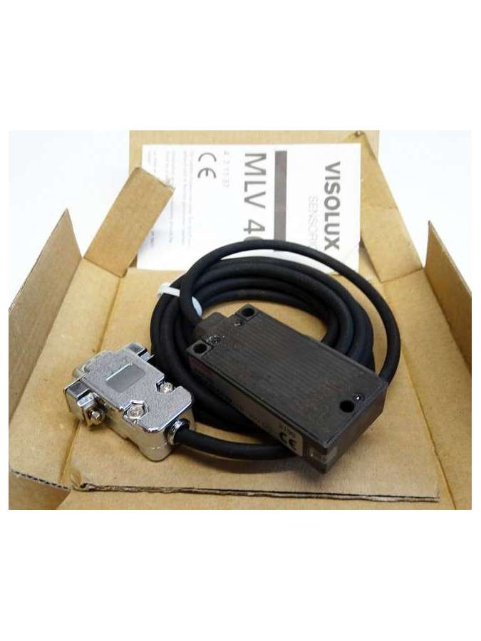 mlv40-54/48-visolux