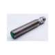 ifrm 08p17a1/s35l-usd-baumer electric