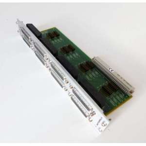 710B MVME710B MOTOROLA D'OCCASION