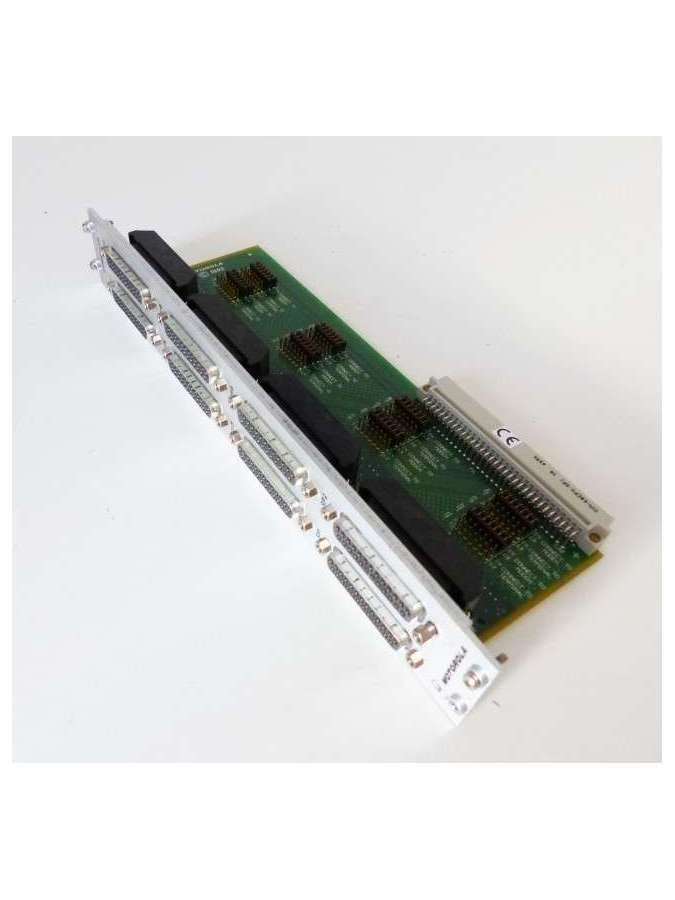 710b mvme710b-usd-motorola