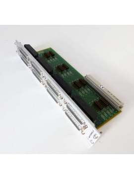 710b mvme710b-usd-motorola