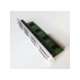 710b mvme710b-usd-motorola