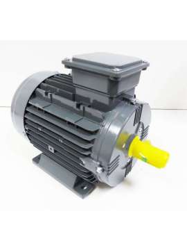 mheraxx100-33-lenze
