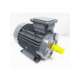 mheraxx100-33-lenze