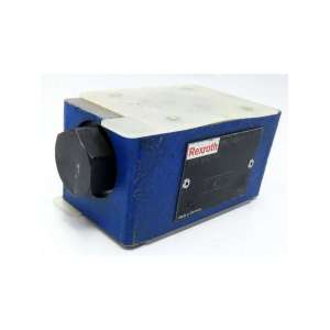 Z2S 6A2-64/ REXROTH USED