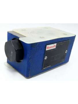 z2s 6a2-64/-usd-rexroth