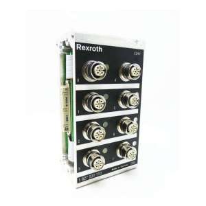 1827030110 REXROTH USADO