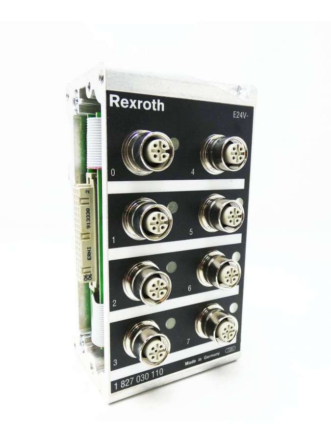 1827030110-usd-rexroth