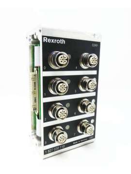 1827030110-usd-rexroth