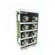 1827030110-usd-rexroth
