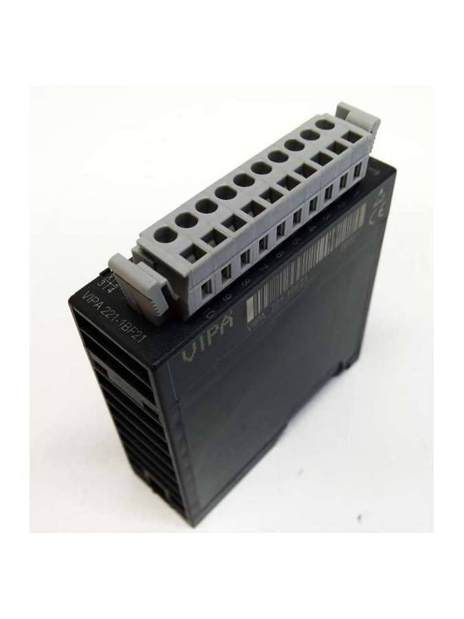 221-1bf21-usd-vipa