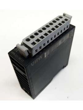 221-1bf21-usd-vipa