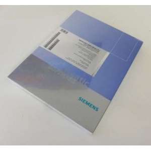 6BQ2001-0AD20-0AC0