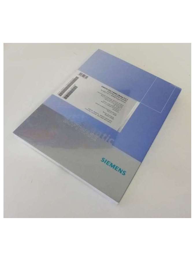 6bq2001-0ad20-0ac0-siemens