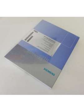 6bq2001-0ad20-0ac0-siemens