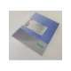 6bq2001-0ad20-0ac0-siemens