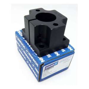 SOE 035 SCHUNK