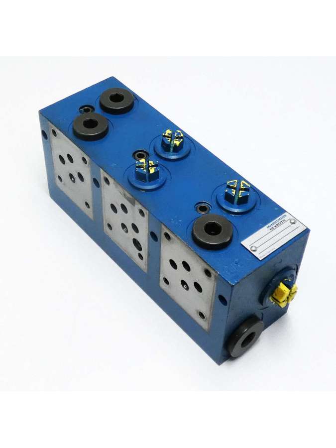 3hsr 06 c25/006a067-usd-mannesmann rexroth