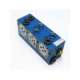 3hsr 06 c25/006a067-usd-mannesmann rexroth