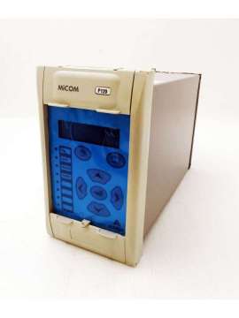 p120 b00f112bc-usd-areva