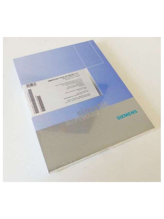 6bq2001-0aa20-0ac0-siemens
