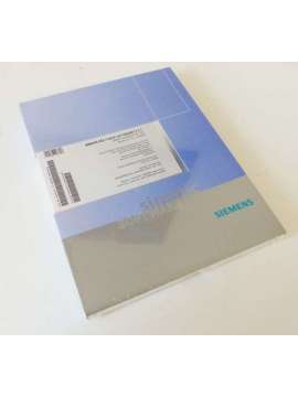 6bq2001-0aa20-0ac0-siemens