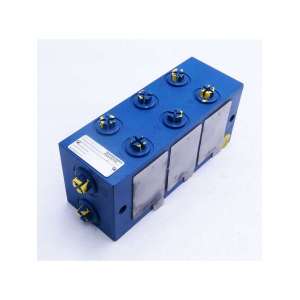 agev2-13969/3-usd-mannesmann rexroth