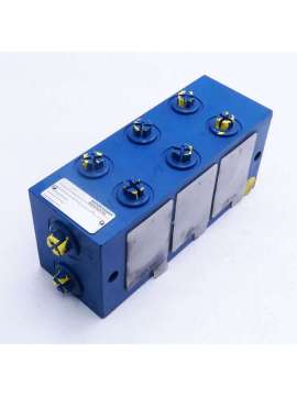 agev2-13969/3-usd-mannesmann rexroth