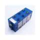 agev2-13969/3-usd-mannesmann rexroth