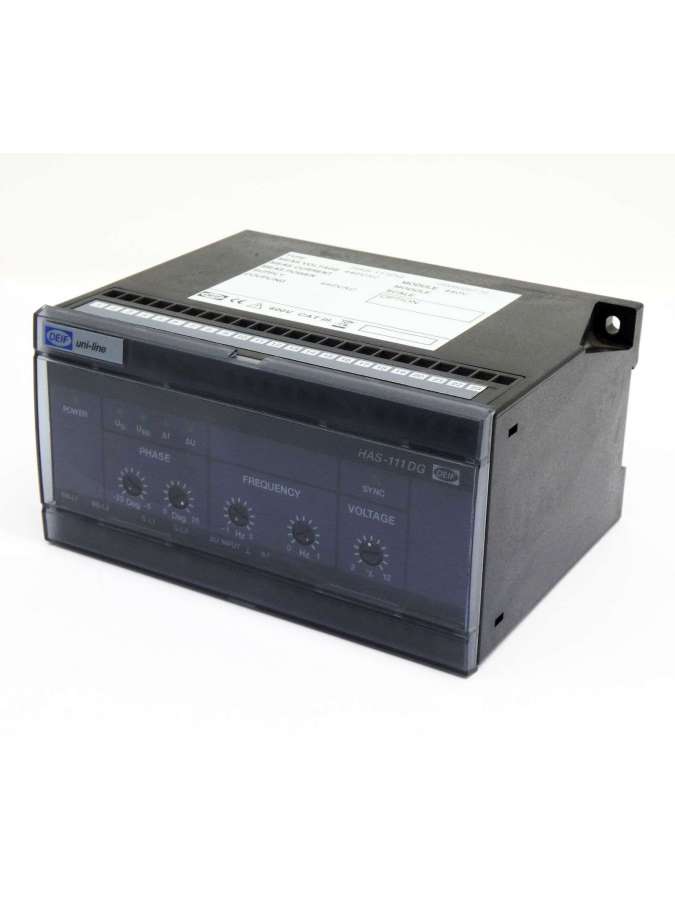 has-111dg 100060267.70-usd-deif