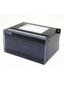has-111dg 100060267.70-usd-deif