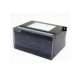 has-111dg 100060267.70-usd-deif