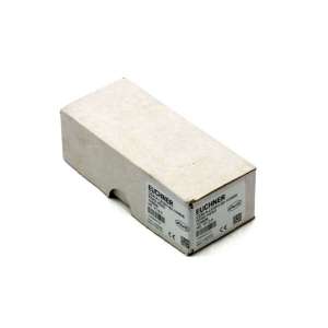 CEM-A-le05h-s2-104606 EUCHNER