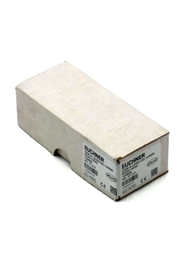 cem-a-le05h-s2-104606-euchner