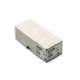 cem-a-le05h-s2-104606-euchner