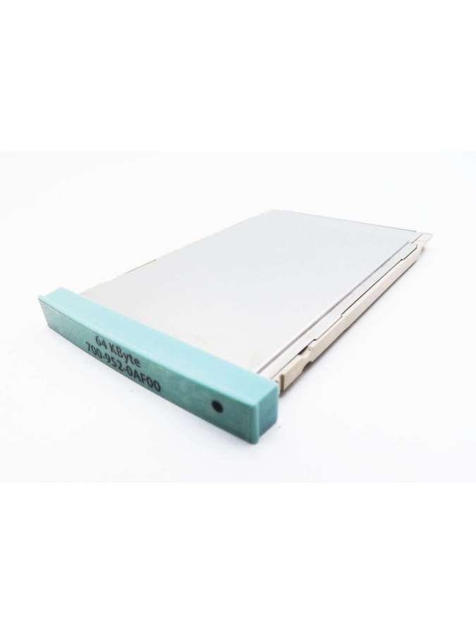 700-952-0af00-usd-helmholz