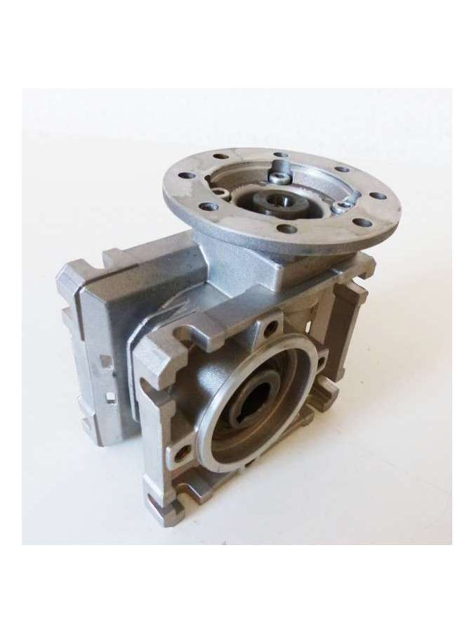pq30fb06c0ob3 13351856-lenze