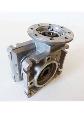 pq30fb06c0ob3 13351856-lenze