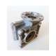 pq30fb06c0ob3 13351856-lenze