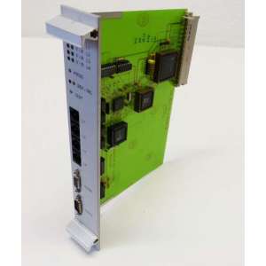 GB 802-K-E1000-Z IELEC USADO