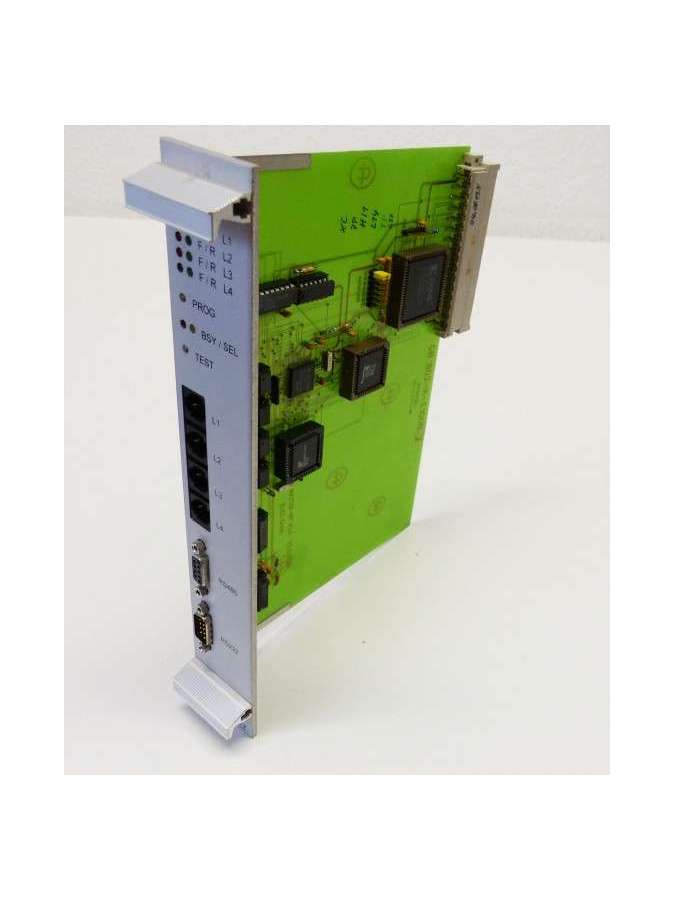 gb 802-k-e1000-z-usd-ielec