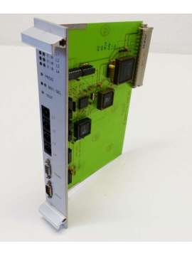 gb 802-k-e1000-z-usd-ielec